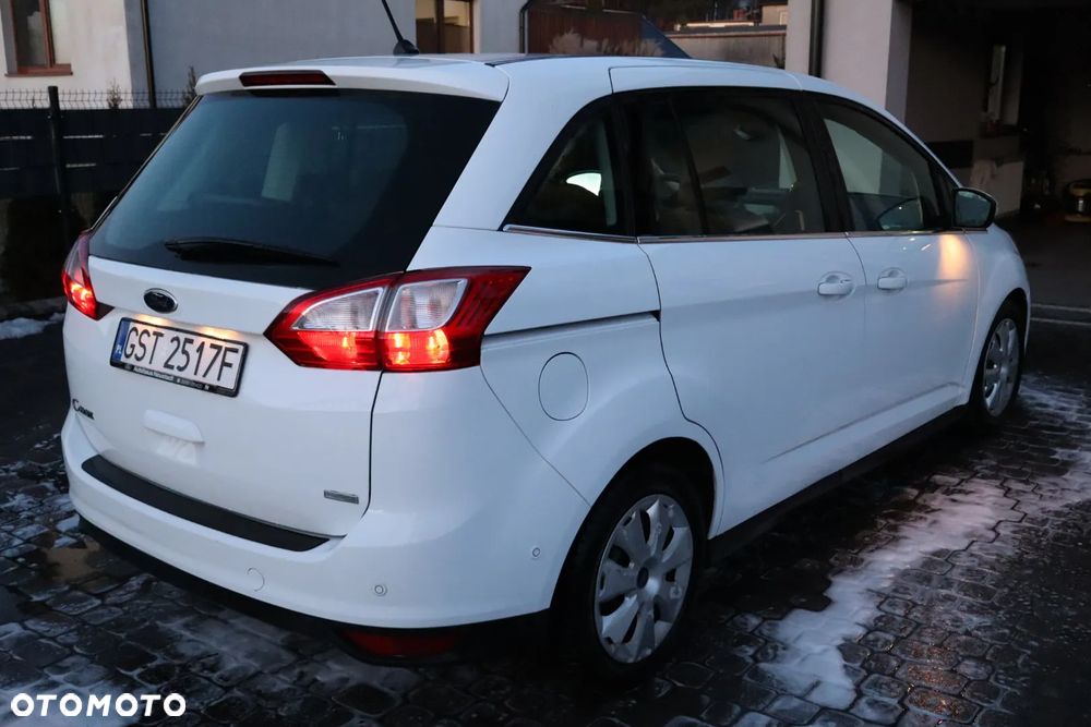 Peugeot 208 1.2 PureTech GPF Allure S&S - 2