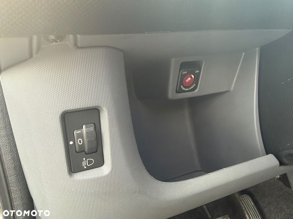 Toyota Aygo 1.0 VVT-i Sol - 10