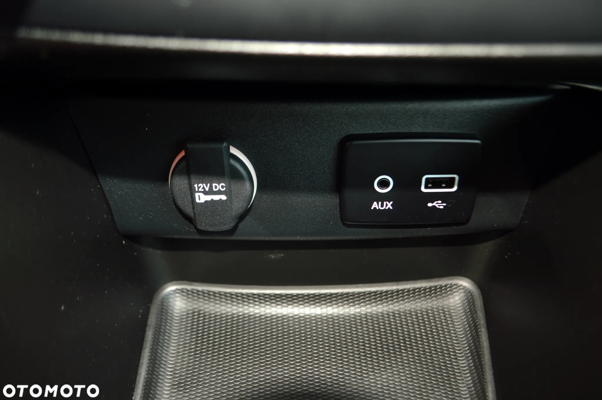 Fiat Tipo - 33