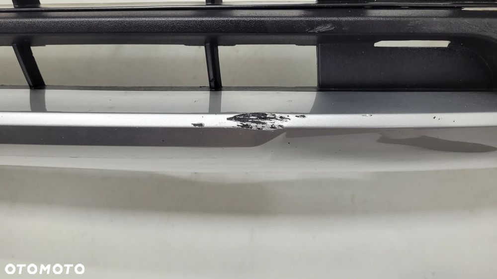 ZDERZAK PRZÓD PRZEDNI VOLVO XC40 II 17- 31449359 - 9