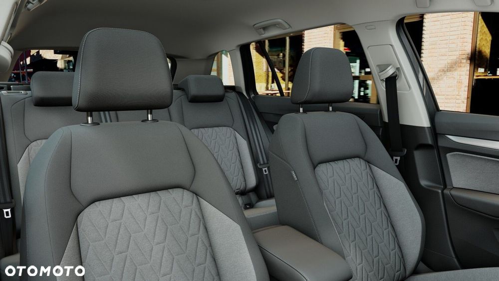 Volkswagen Golf Variant 2.0 TDI Life DSG - 11