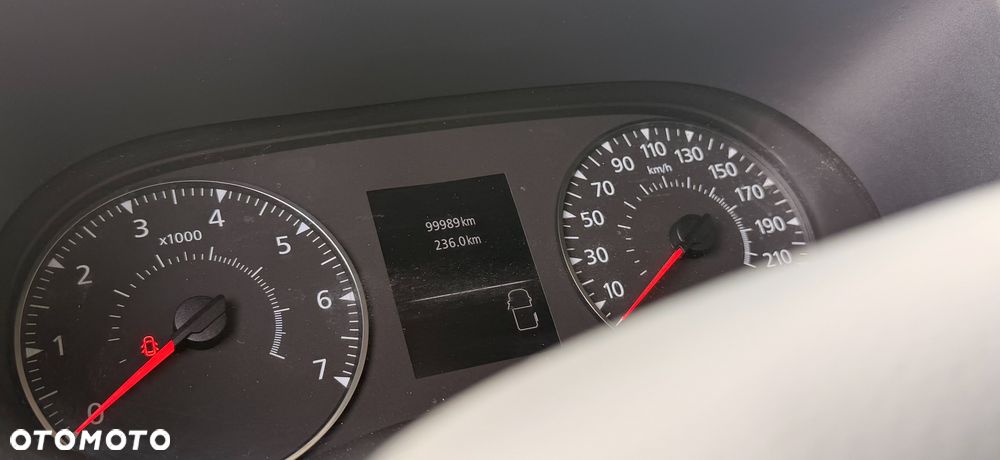 Renault Master - 11