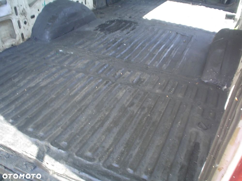 Iveco DAYLI - 9