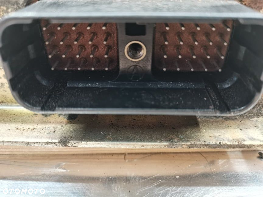 Case .... MX 1998r. {Komputer EHR 231136A4} - 5