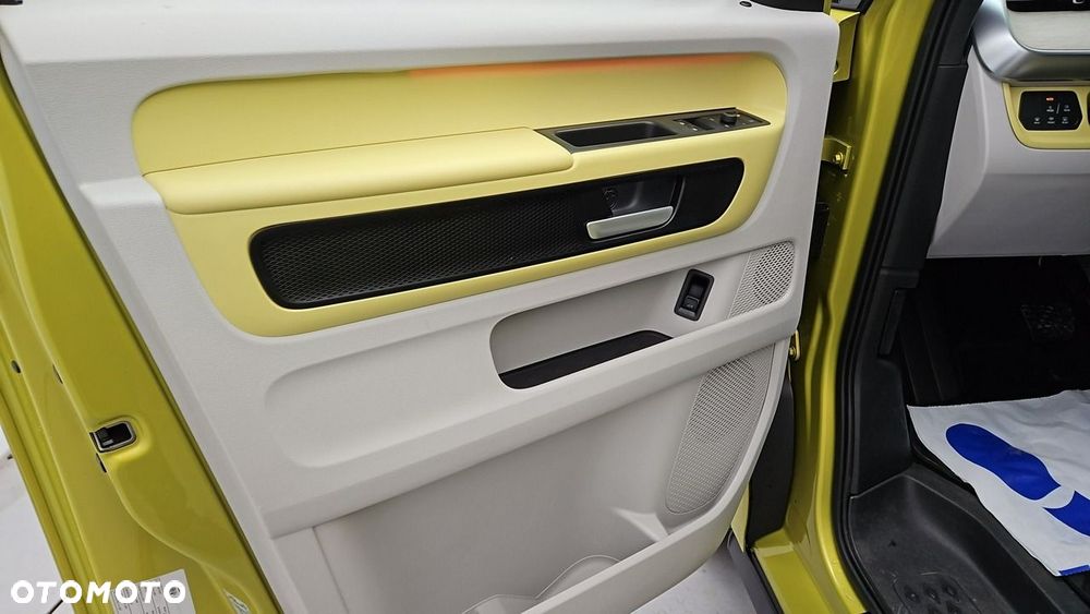 Volkswagen ID. Buzz 82kWh Pro - 10