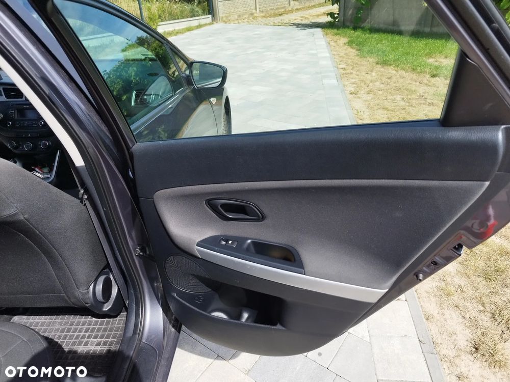 Kia Ceed 1.6 CRDi XL - 23