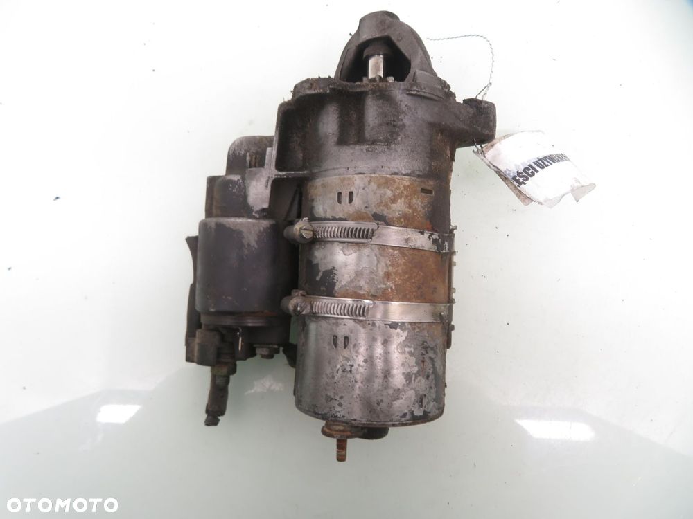 ROZRUSZNIK AUDI 80 B3 2.0 026911023F 0001114015 - 2