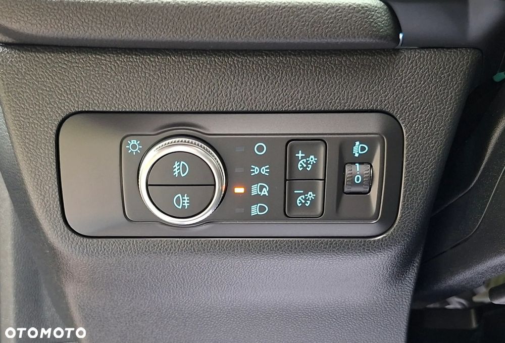 Ford Kuga 2.0 EcoBlue AWD Titanium - 29
