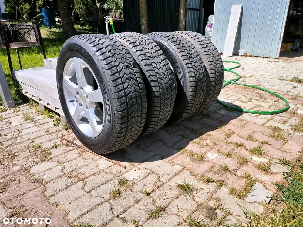 Nissan Juke 1.2 DIG-T Edition - 9