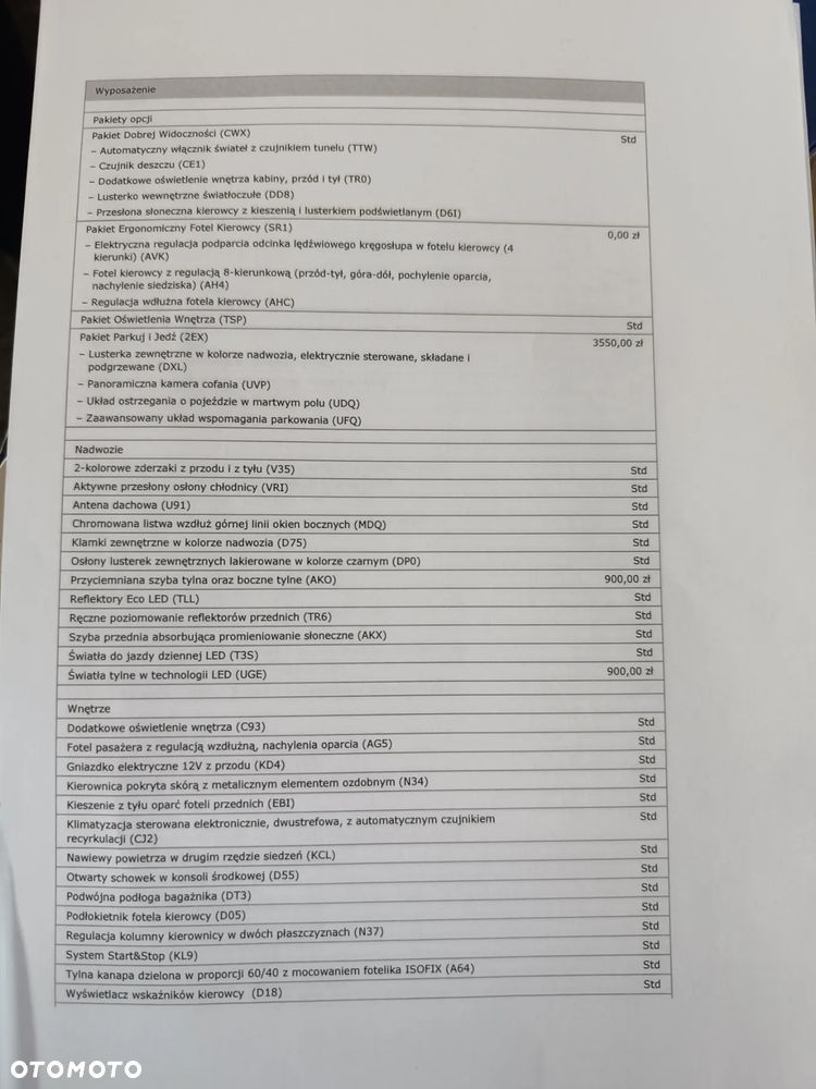 Hyundai Kona 1.0 T-GDI Comfort - 23