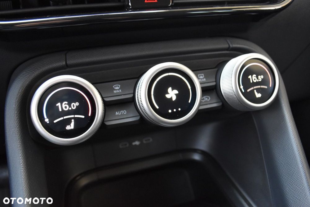 Skoda Kodiaq 2.0 TDI 4x2 Selection DSG - 23