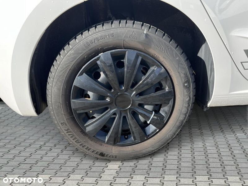 Seat Ibiza 1.0 TSI Style S&S - 22