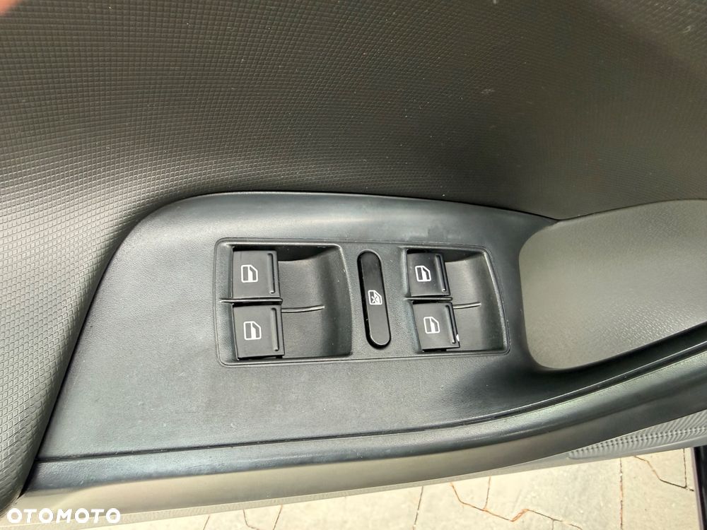 Seat Ibiza 1.4 16V Entry - 22