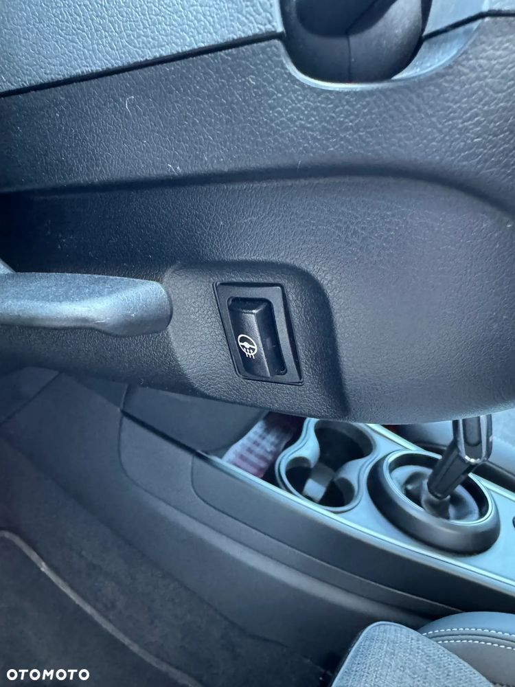 MINI Countryman Cooper ALL4 - 22