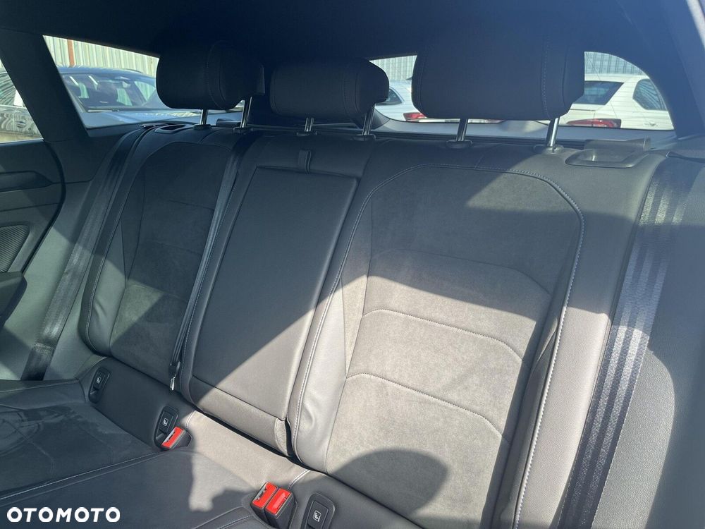 Volkswagen Arteon - 33