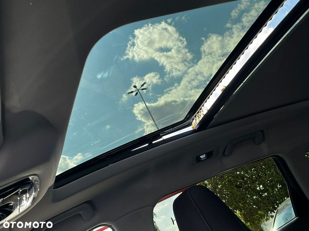 Chery Tiggo 8 - 12