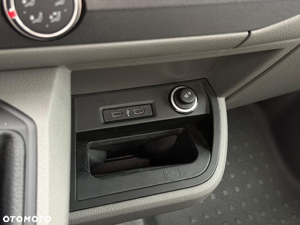 KNAUS TOURER CUVISION 500 MQ - 17