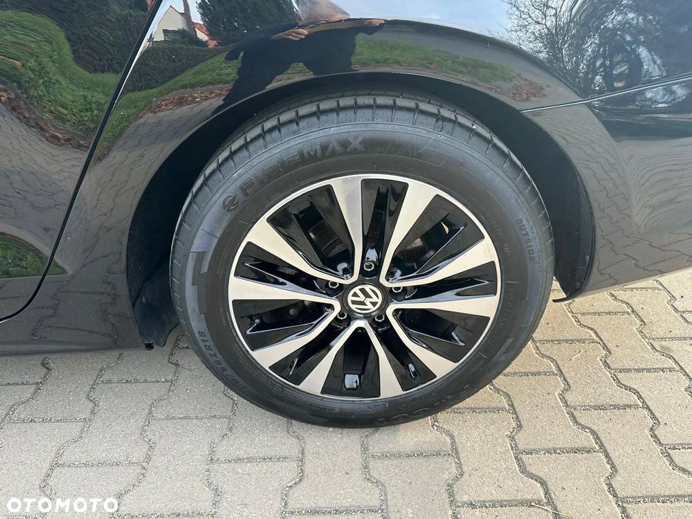 Volkswagen Jetta 2.0 TDI DPF BMT Comfortline - 13