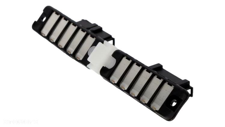 MERCEDES VITO VIANO W639 plytka kontaktowa drzwi - 1