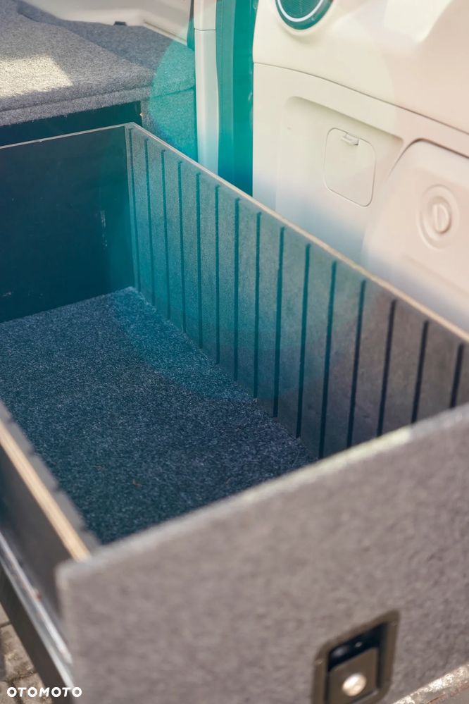 Mitsubishi Pajero 3.2 DID Instyle - 12