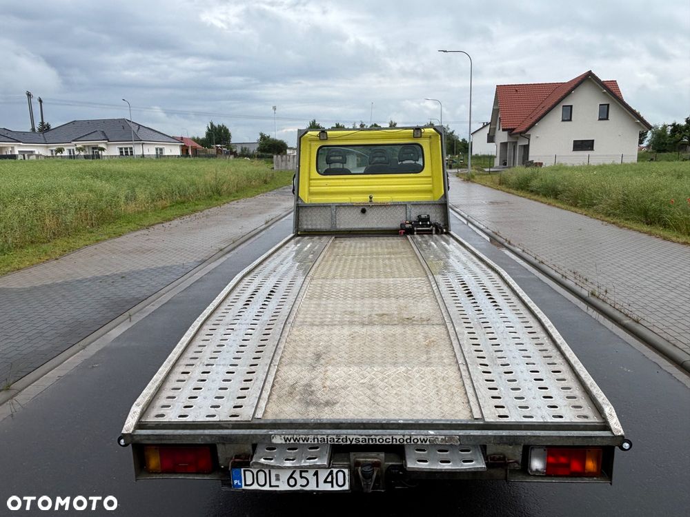 Fiat Ducato - 6
