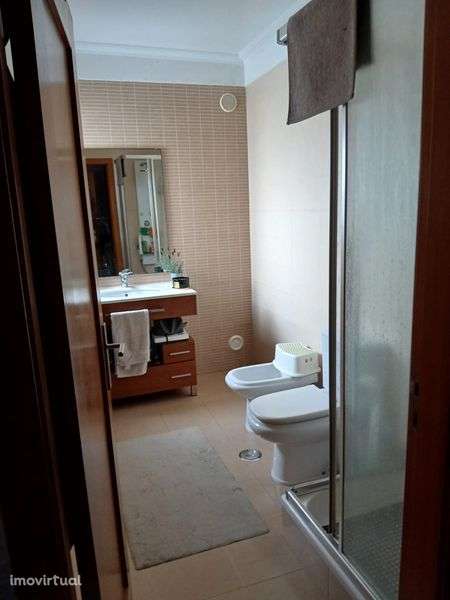 Vende-se T2 Vialonga - Grande imagem: 5/8