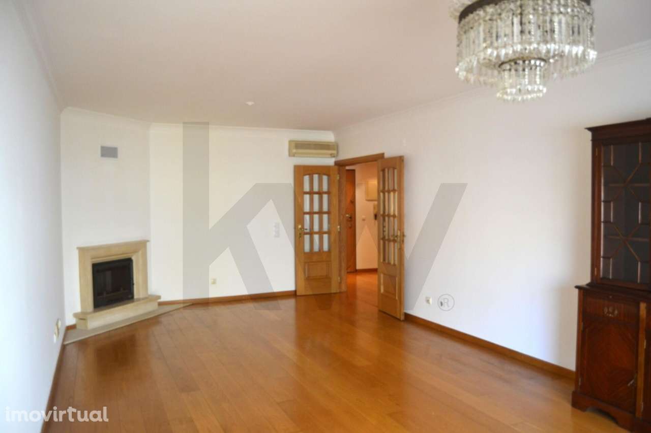 T2 Jardins da Parede - Grande imagem: 3/20