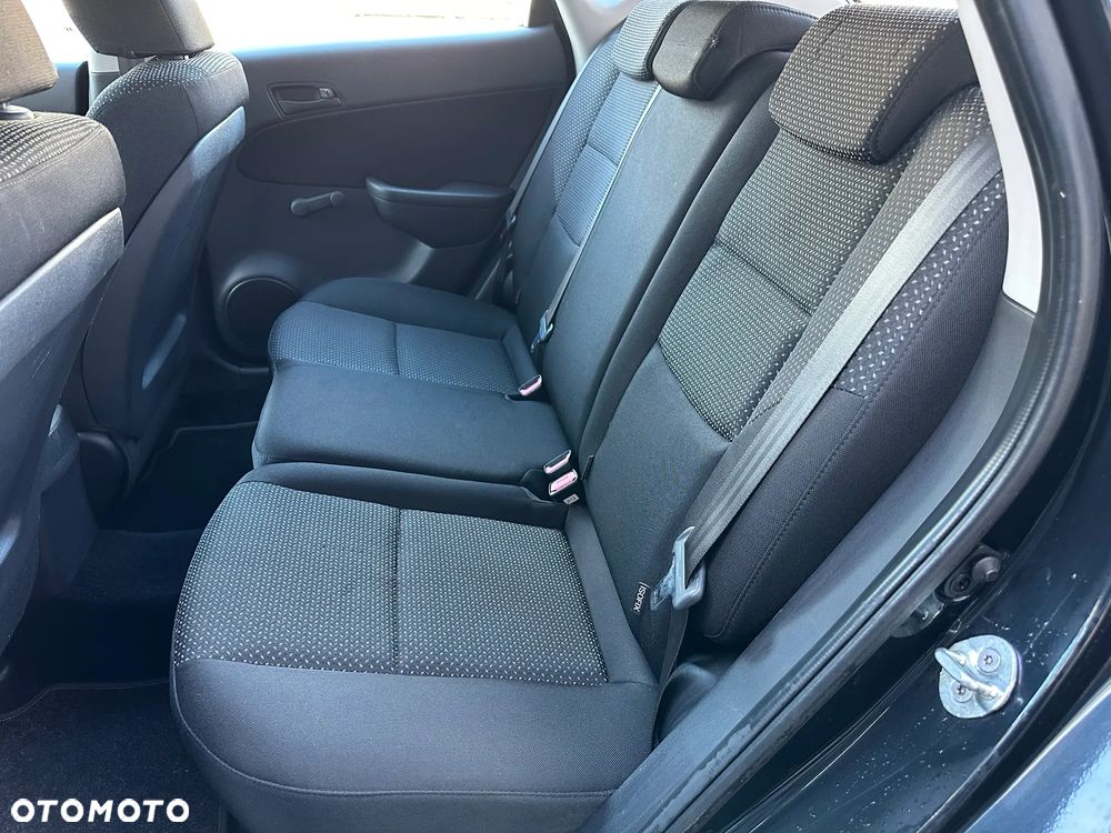 Hyundai i30 - 29