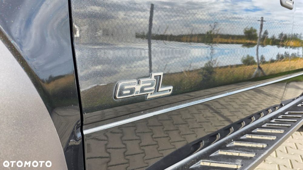 Ford F150 - 19