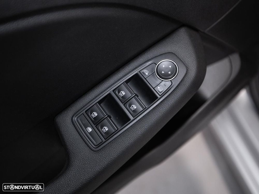 Renault Clio 1.5 Blue dCi Evolution - 13