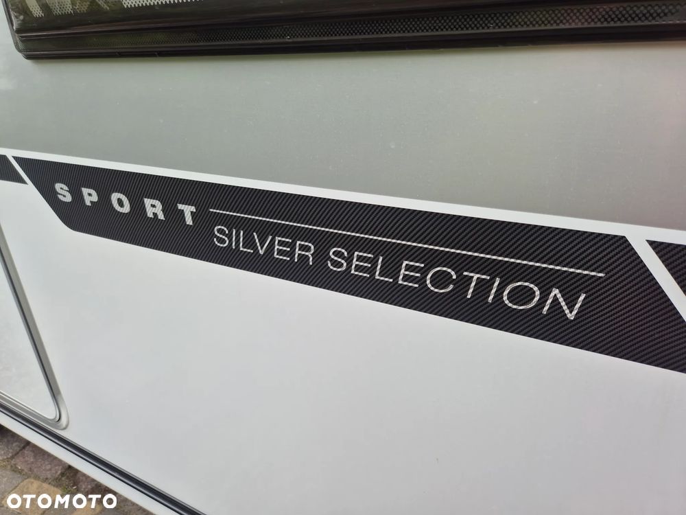 KNAUS 500 Sport - 3