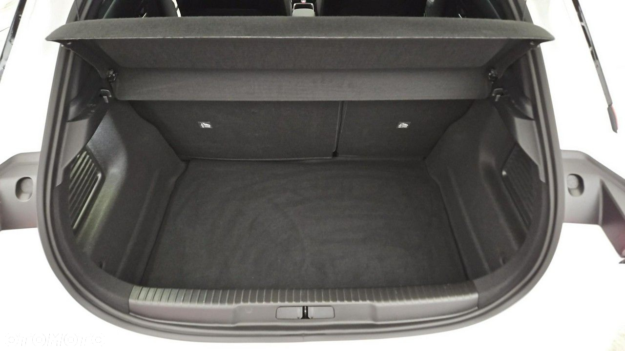 Opel Mokka 1.2 T GS S&S - 24
