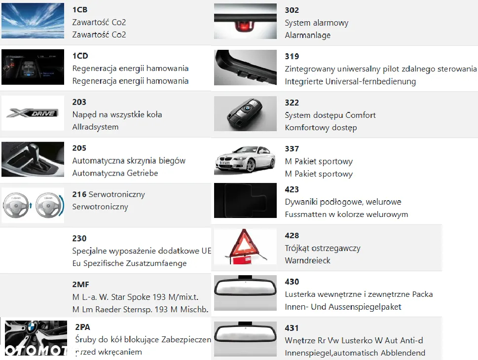 BMW Seria 3 - 28