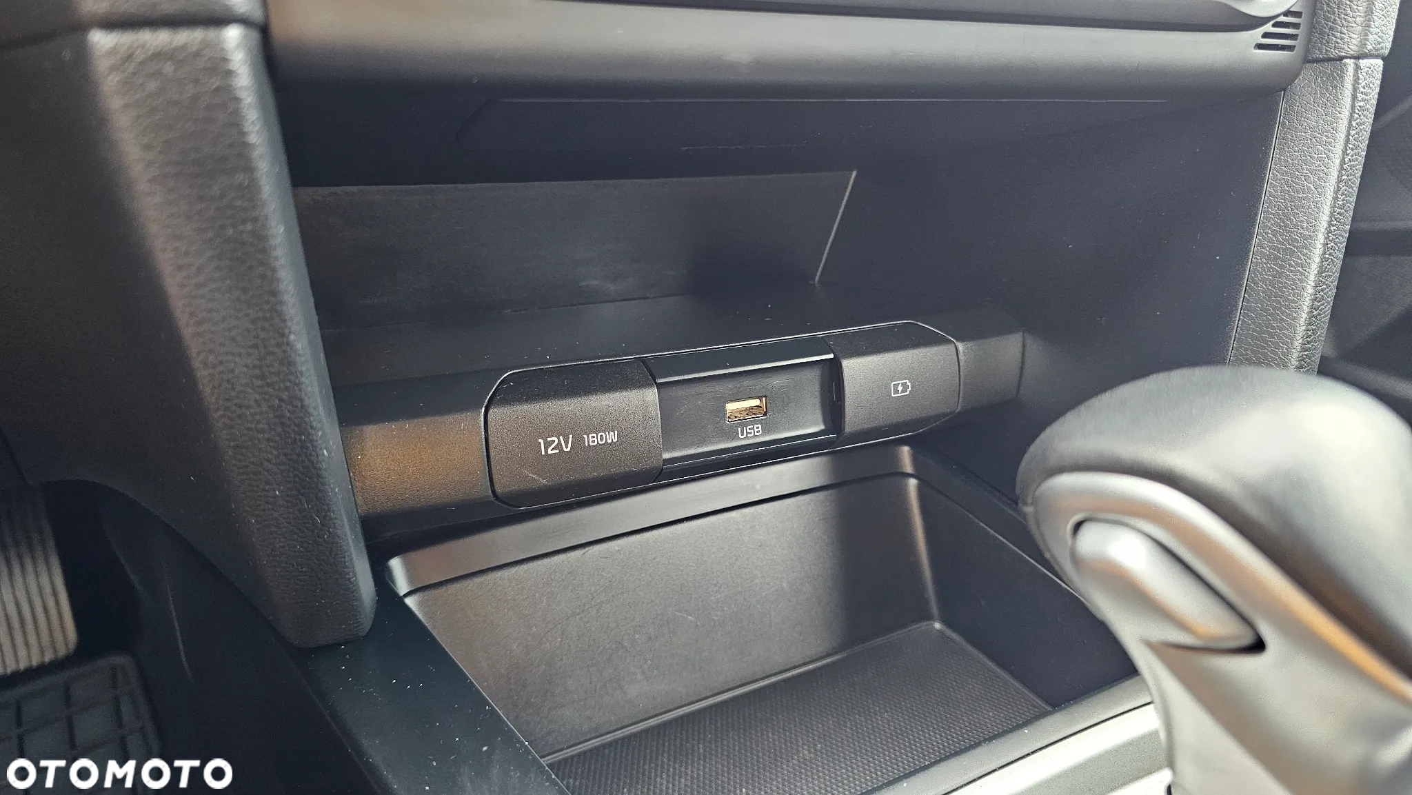 Kia Ceed 1.5 T-GDI L DCT - 15