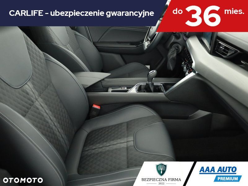 BAIC 3 - 9