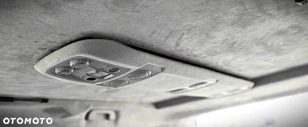 Toyota Proace Verso - 34