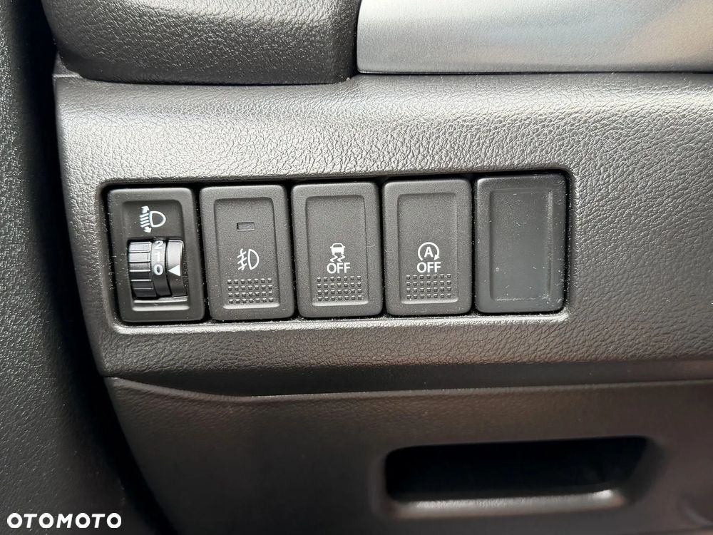 Suzuki Vitara 1.6 Premium 2WD - 26