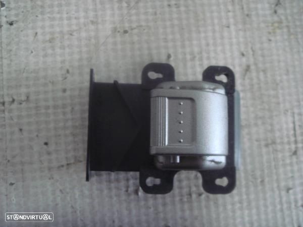 Interruptor Elevador Vidros Tr Esq Honda Civic Vii Hatchback (Eu, Ep, - 1