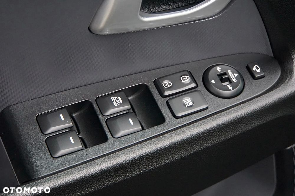 Kia Sportage 1.6 GDI XL 2WD - 35