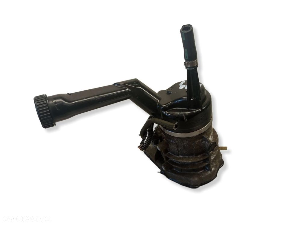 POMPA WSPOMAGANIA CITROEN C4 PICASSO I LIFT 9684040280 - 9
