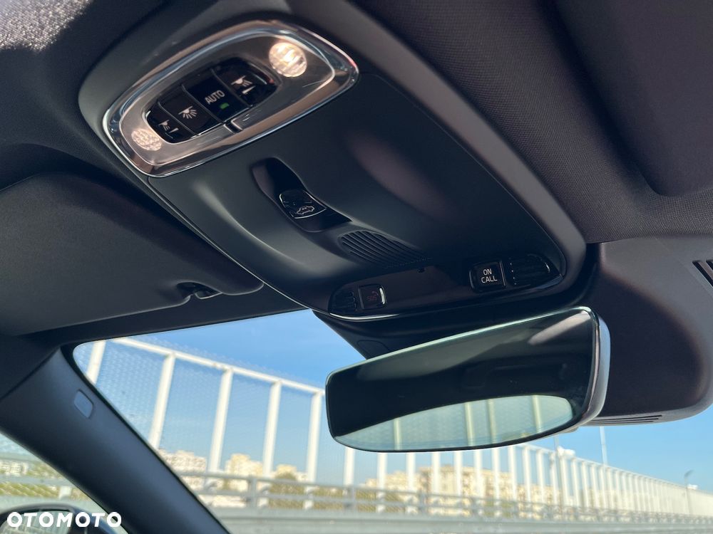 Volvo S60 T6 AWD Inscription - 29