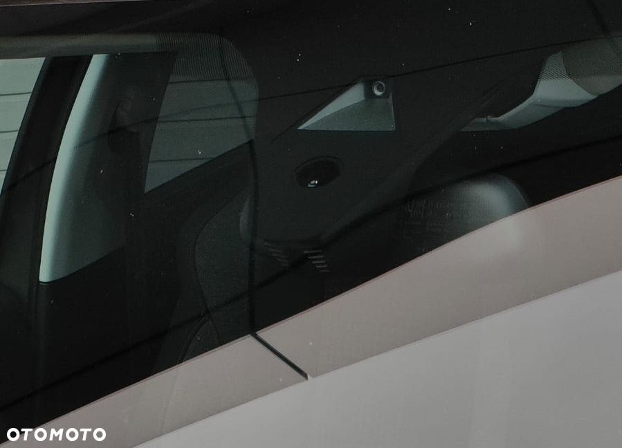 Peugeot 5008 - 40