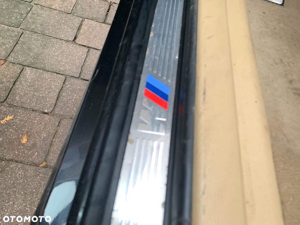 BMW X3 - 10