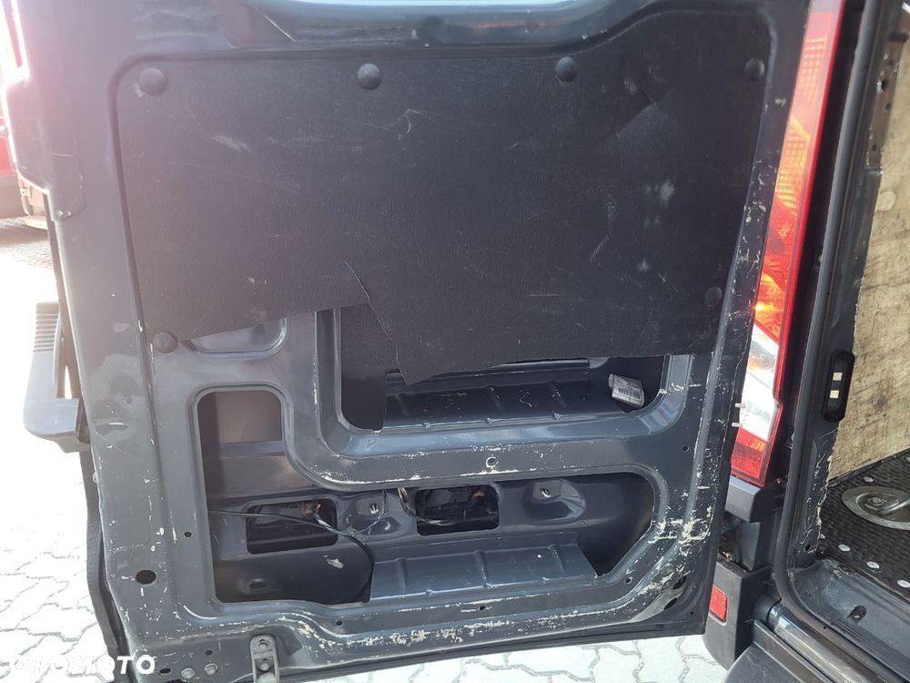 Iveco 35S16A8V 16m3 - 27