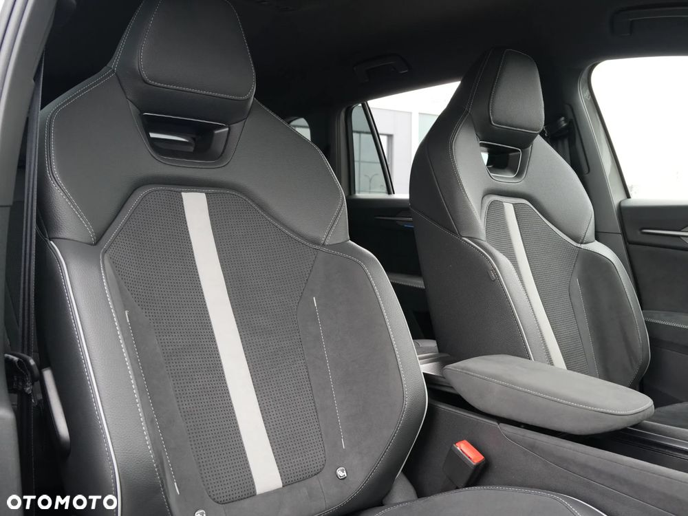 Skoda Kodiaq 2.0 TSI 4x4 Sportline DSG - 38