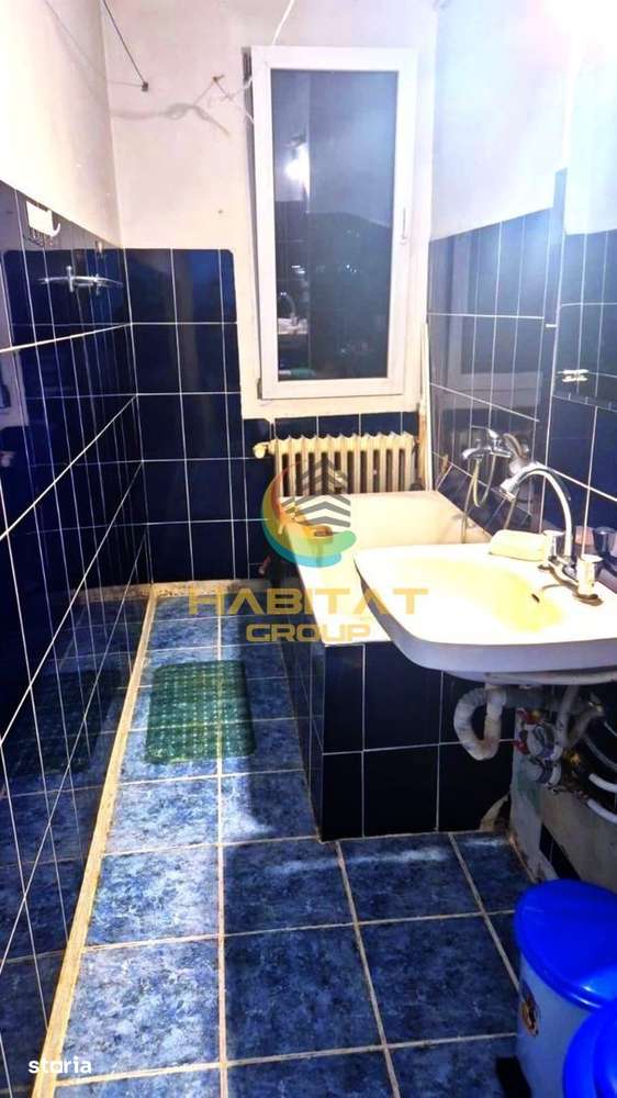 Photo 7 of Apartament 1 bedroom in Strada Izvorul Oltului