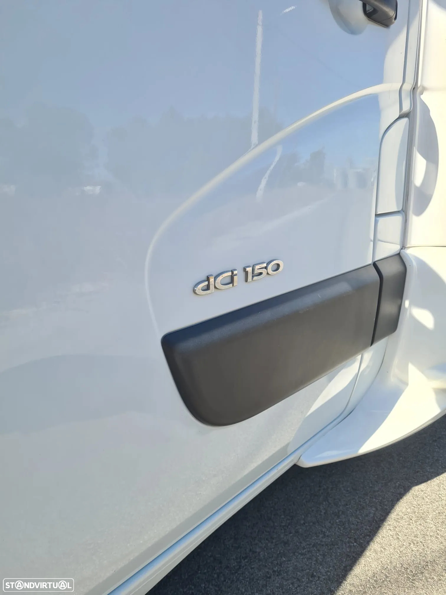 XGO Dynamic - 25