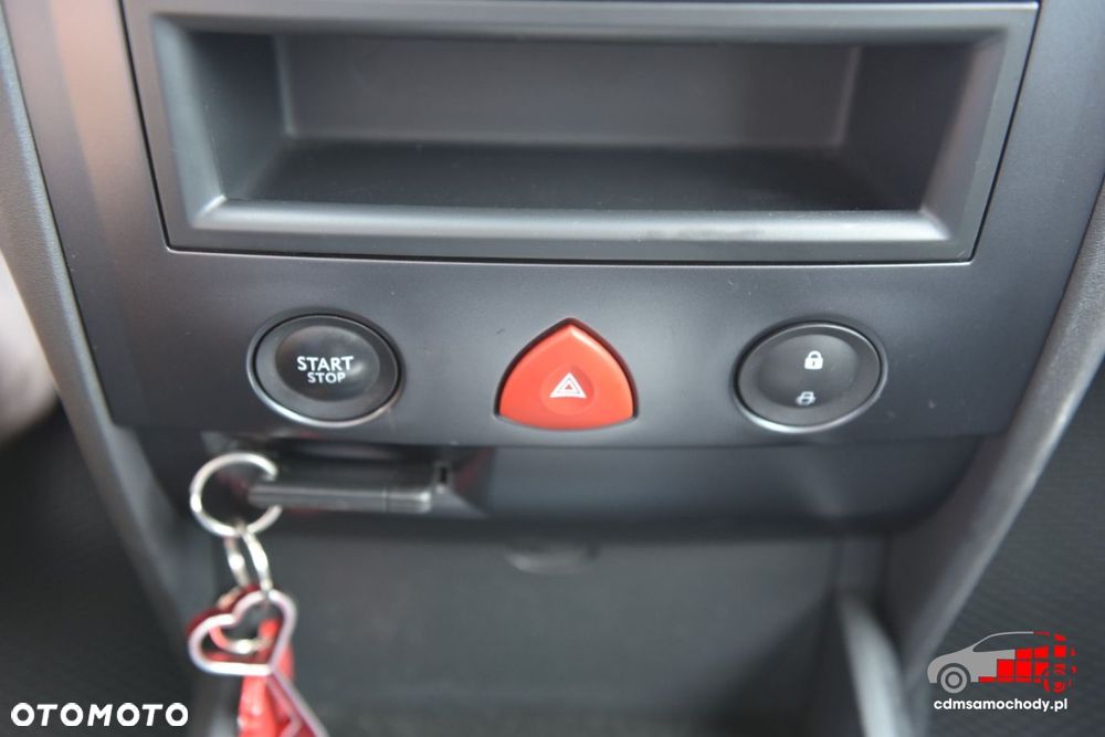 Renault Megane - 29