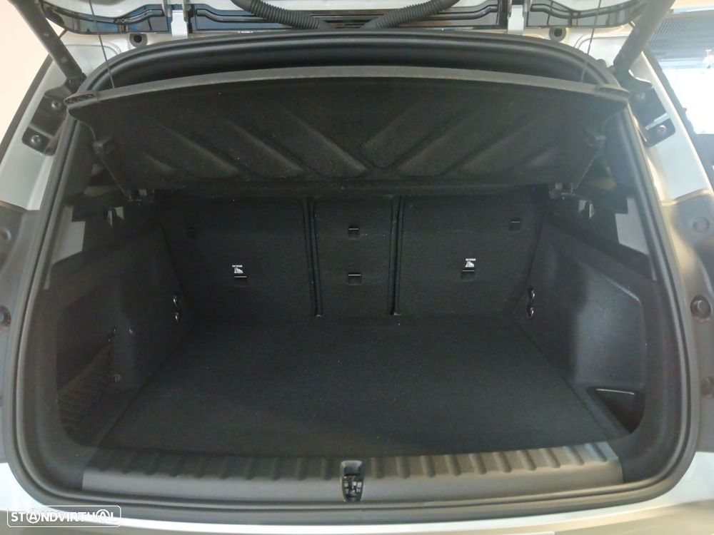 MINI Countryman D Classic M - 30