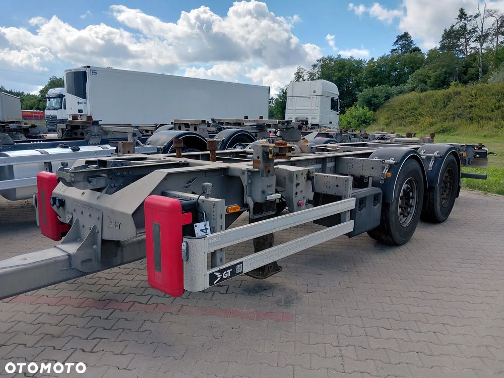 DAF XF 480 FAR SSC - 26